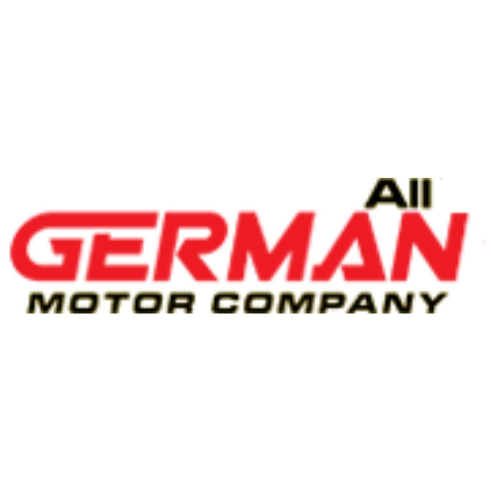 AllGerman Motors