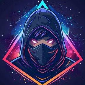 Seo Noob