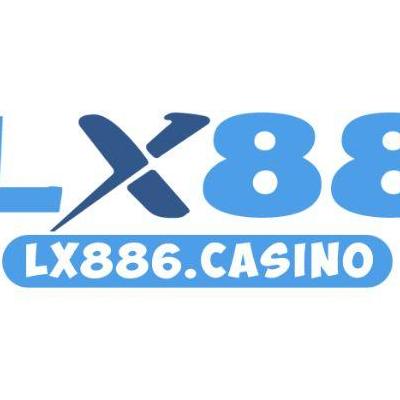 Lxtamtam Casino