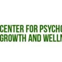 Plantation Psychologists