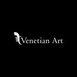 Venetian Arts