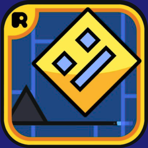 Geometry Apk