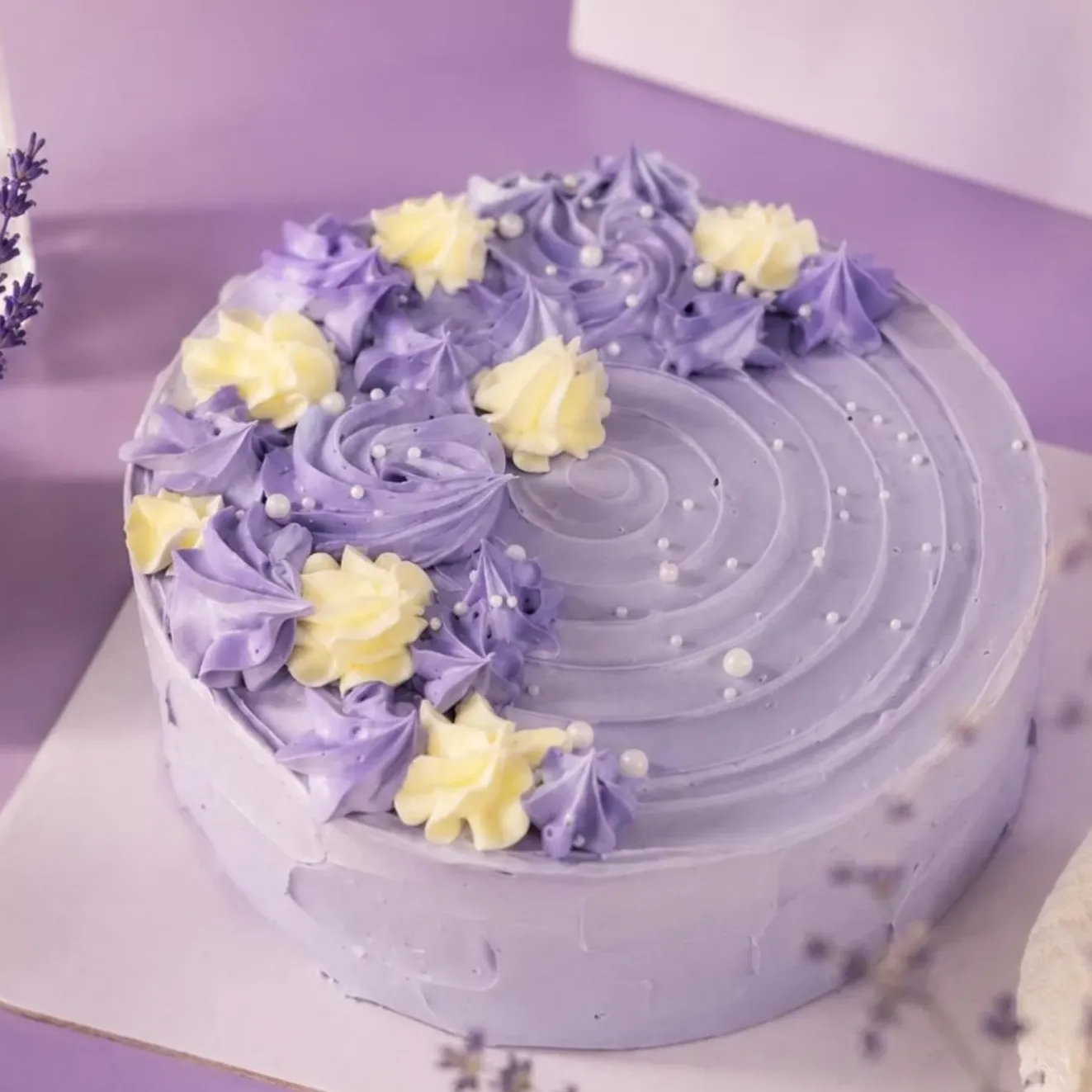 Lavenderbakeryanddesserts Com
