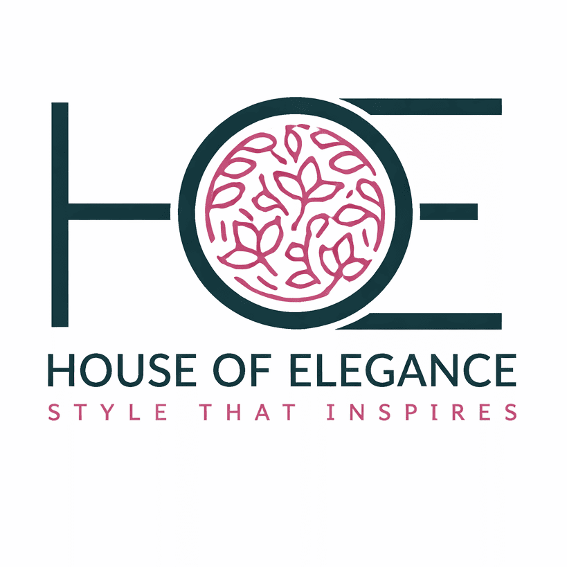 House Elegance