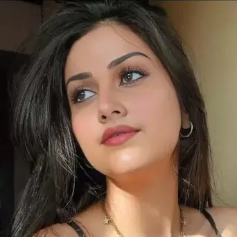 Teena Mathur