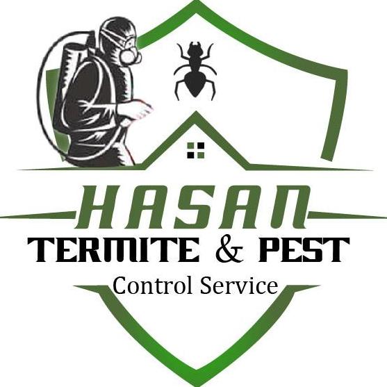 Hasan Termite