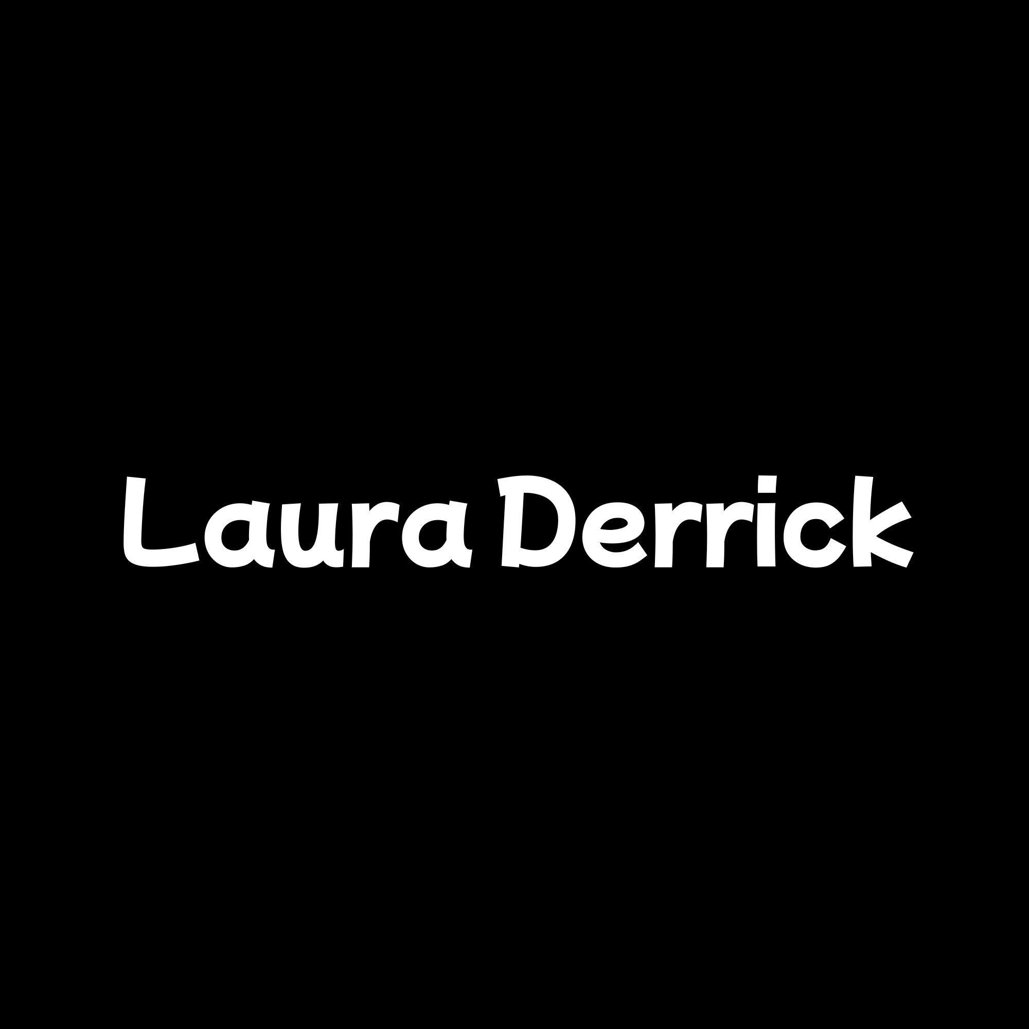 Laura Derrick