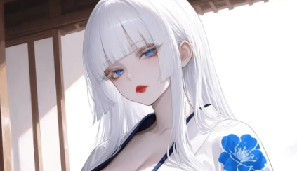 kontentz_81224b8344b71e7f19d8360d9cdbbf09.png
