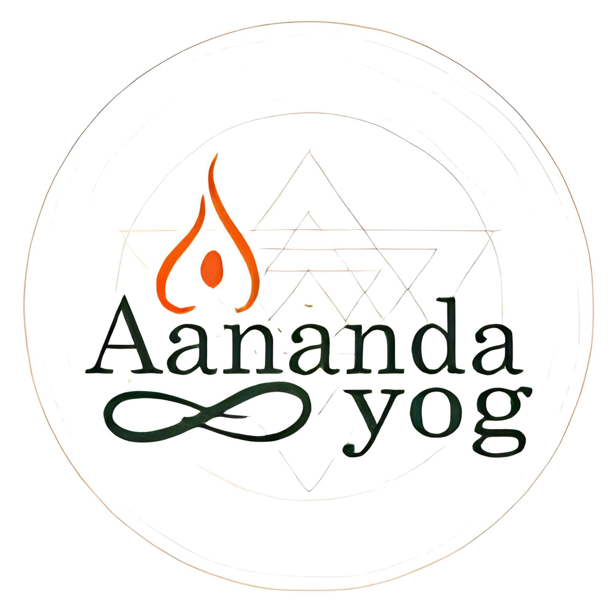 Aananda Yog