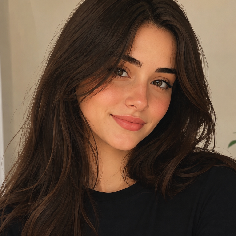 Rosie Milan