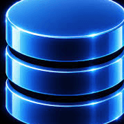 MultiData Hub