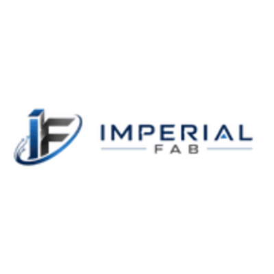 ImperialFab Trading