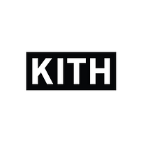 Kith Official