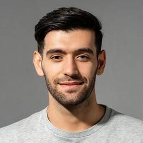 Peter Kester