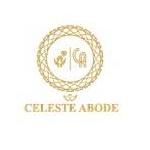 Celeste Abode