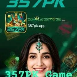 357pk Game