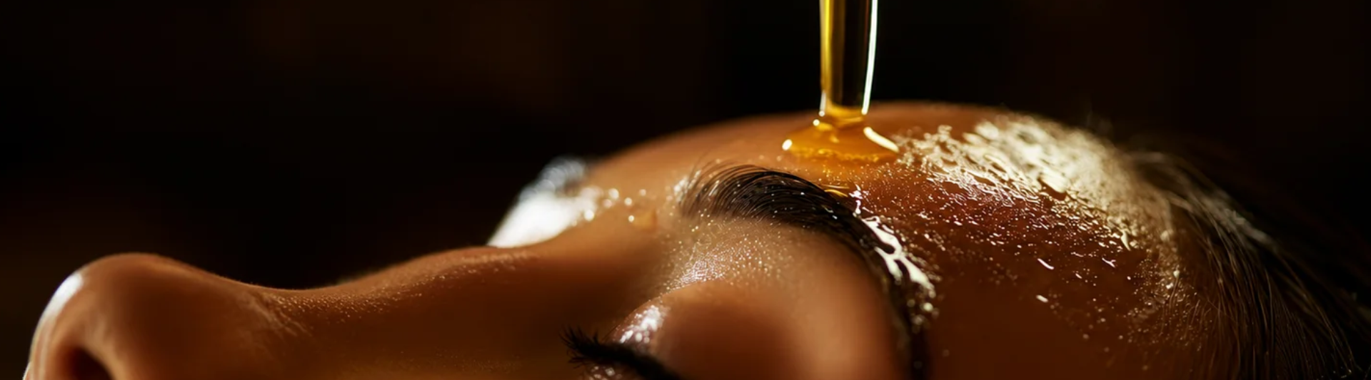 Kayakalpa Ayurveda