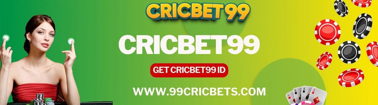 Cricbet99 Online