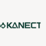 Kanect Pvt