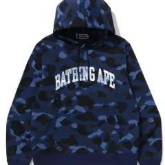 Bape France