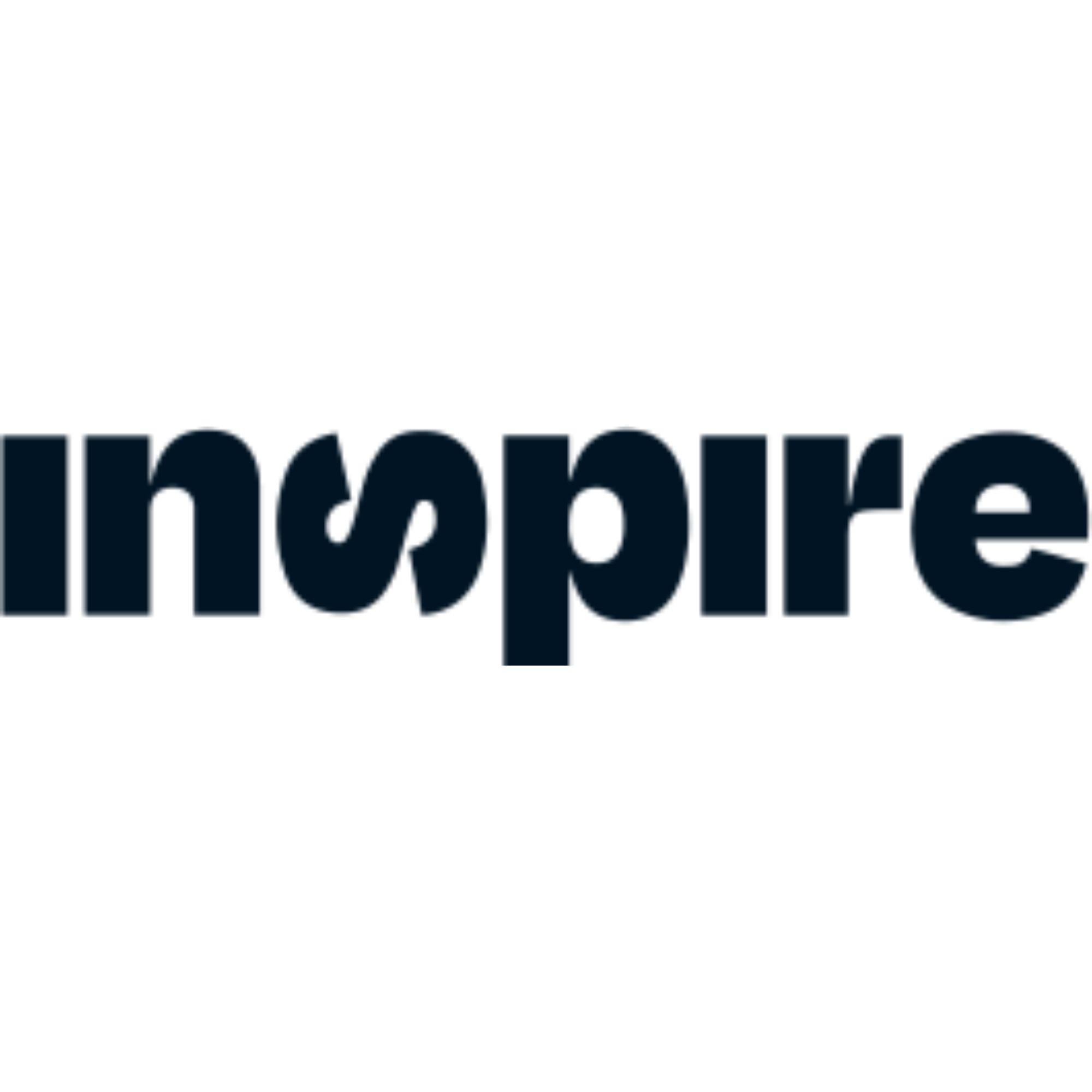 Inspire GroupMe