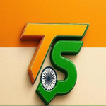 Tashan Tashan