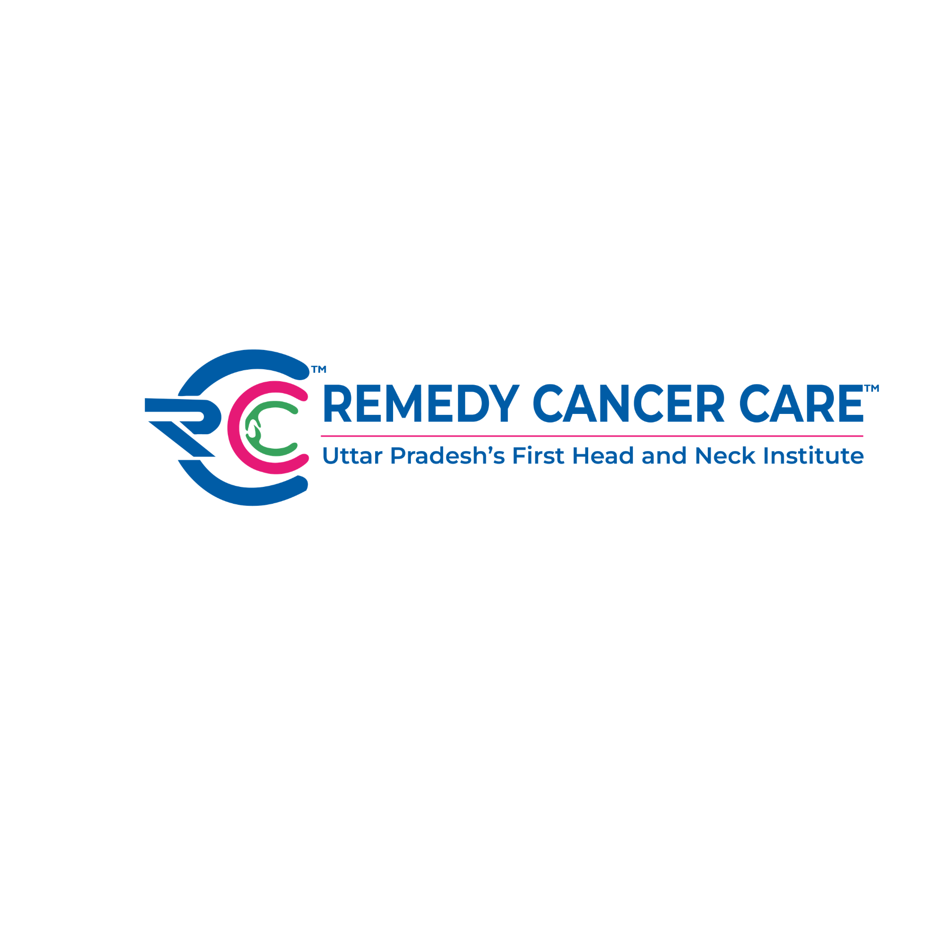 Oral Cancer