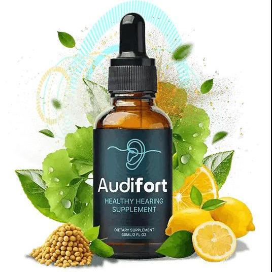 Audis Fort