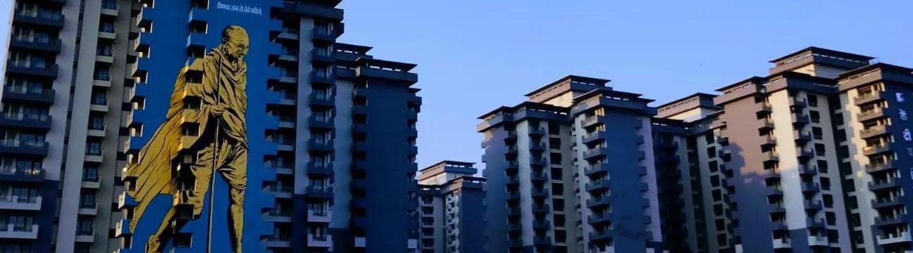 Property Aapki