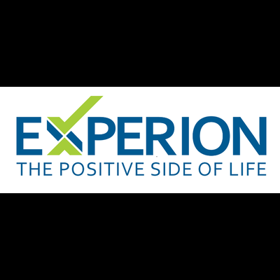 Experion Sector151