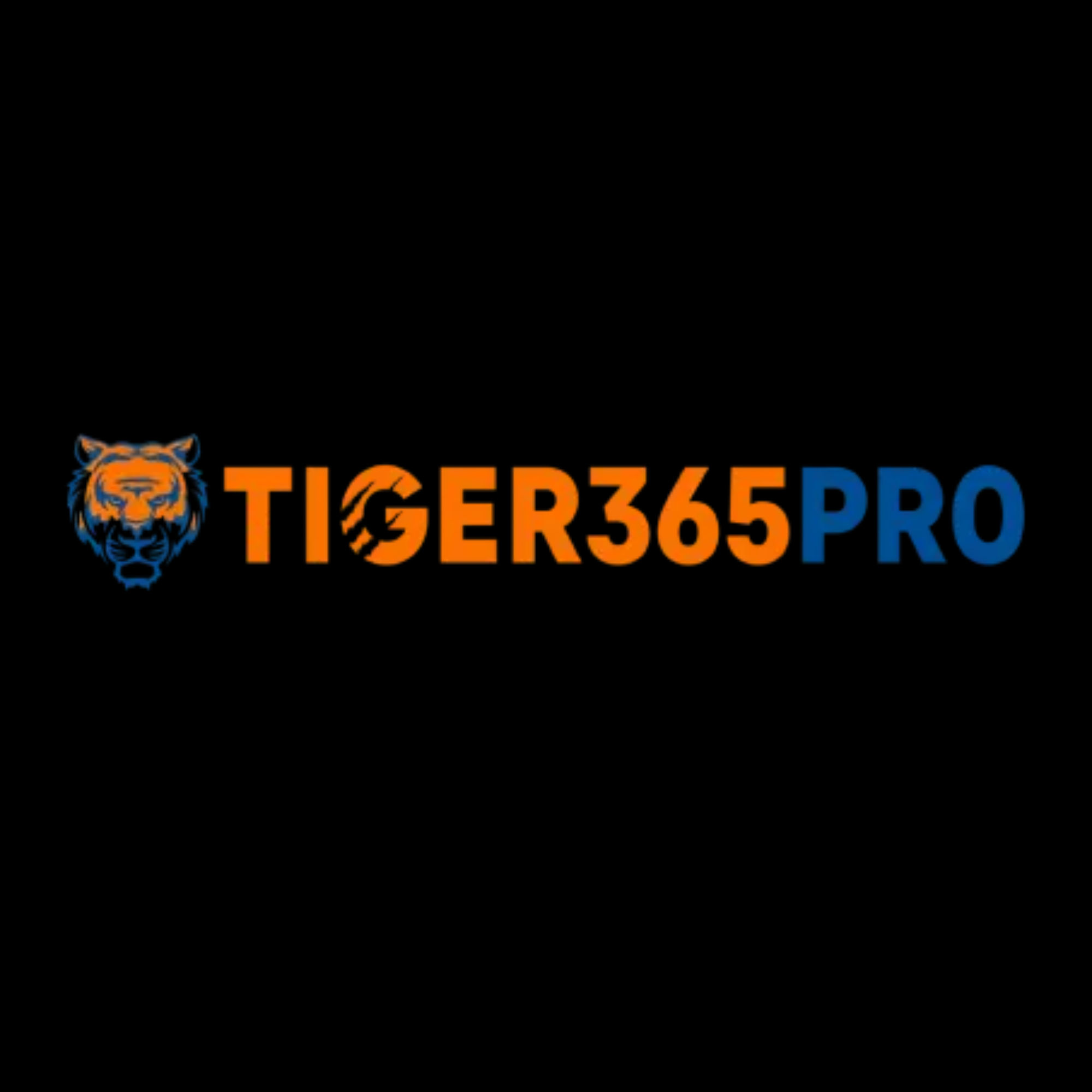 Tiger 365