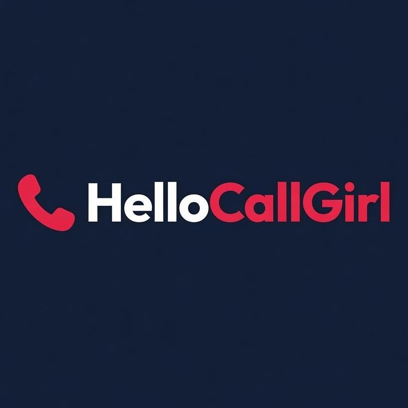 Hello CallGirl