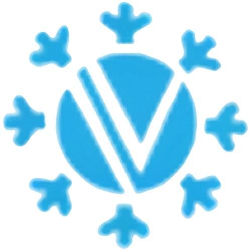 Ventac aircon