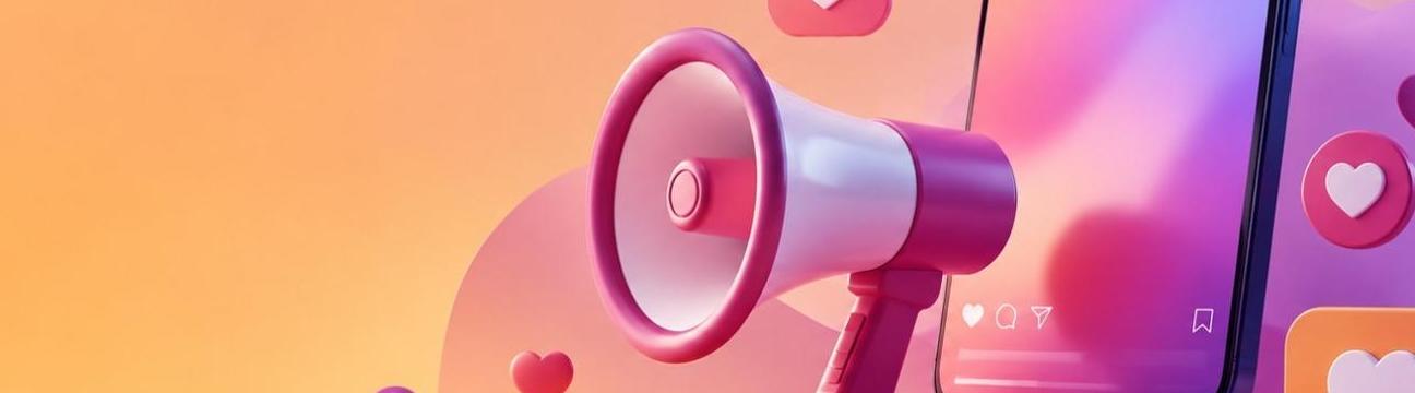Likemax Social