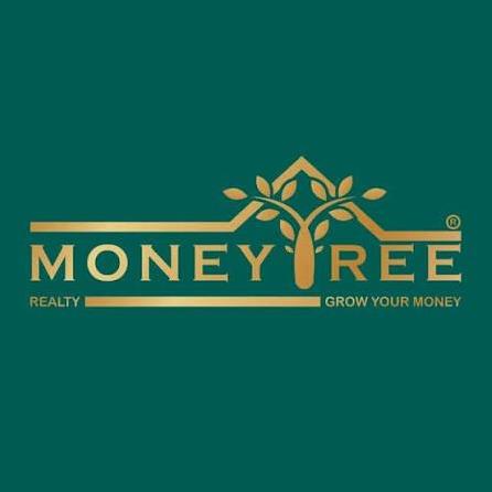 MoneyTree Realty