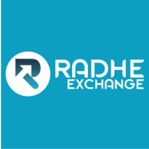 Exchange Radhe