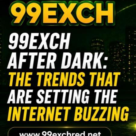 99exch Login