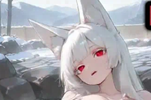 kontentz_957624f6c4431ece65b742420b8ca211.png