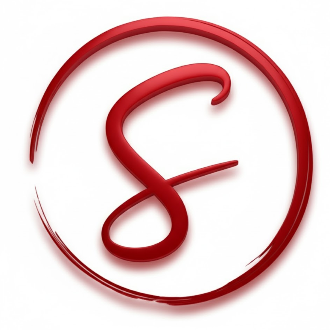 SUNMASK Films