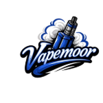 Vape MoorUk