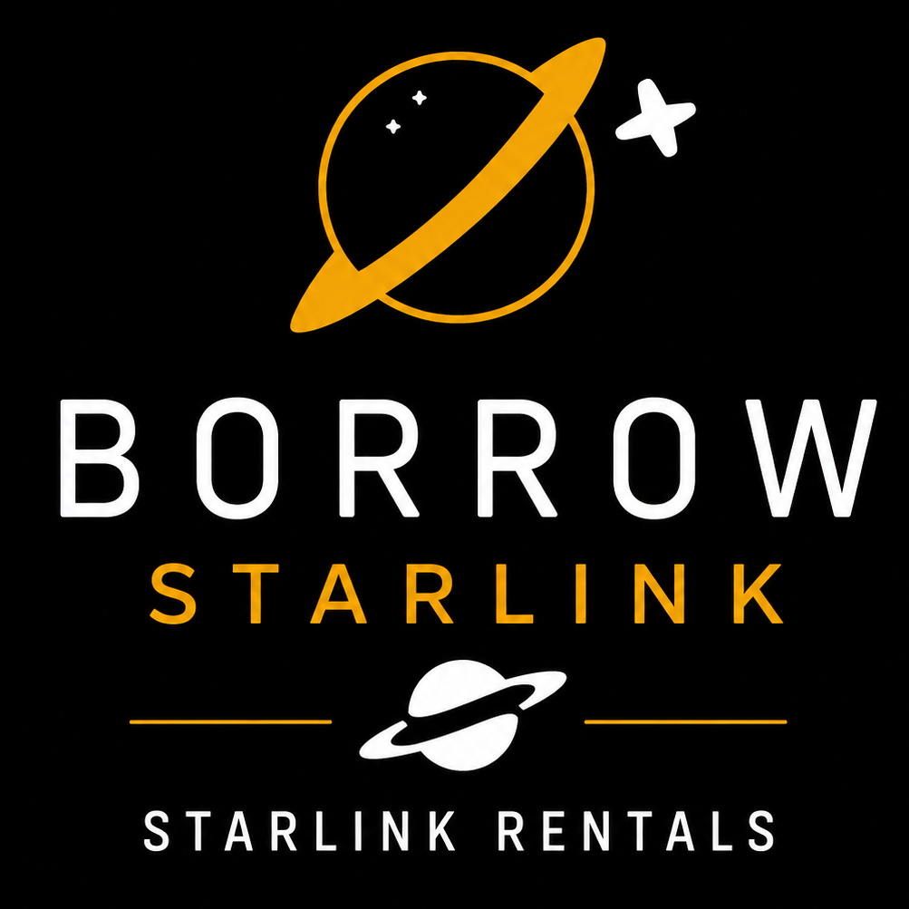 Starborrow Link