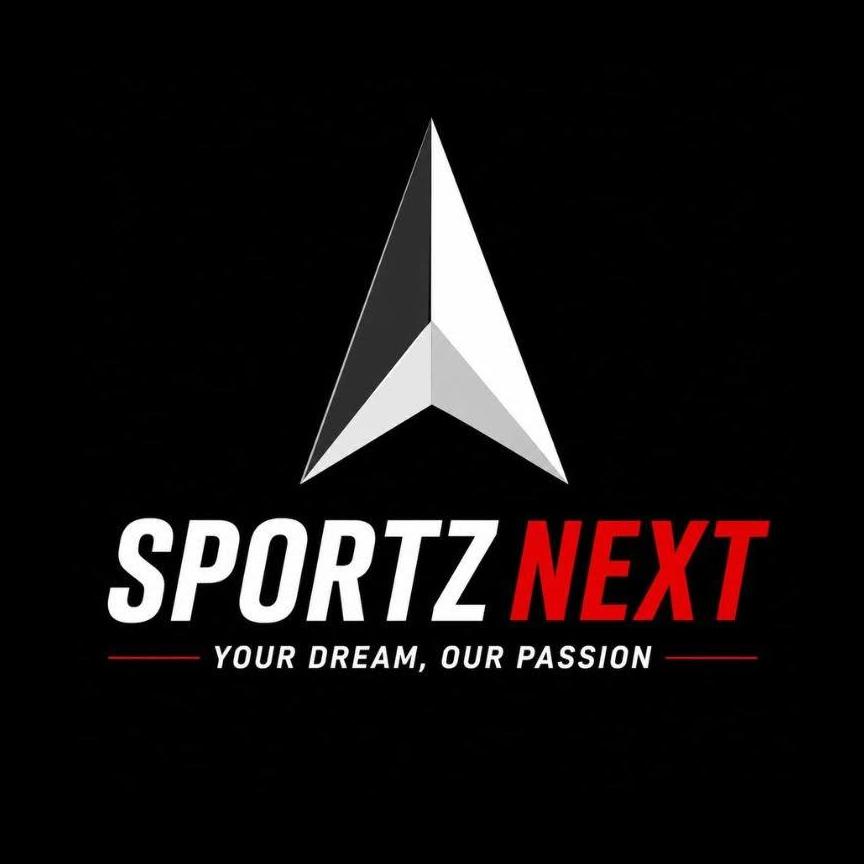Sportz Next