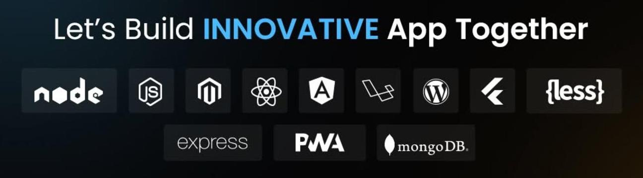 WEDOWEBAPPS LTD