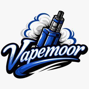 Vapemoor Wholesale