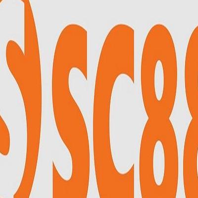 SCF Chat