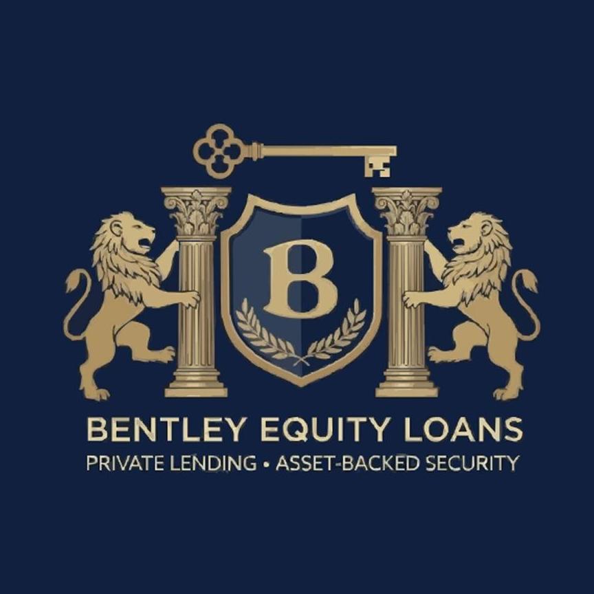 Bentley Equity