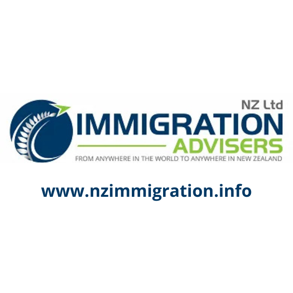 NewZealandStudentVisa FundsRequirements