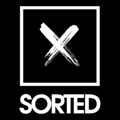Sorted Media