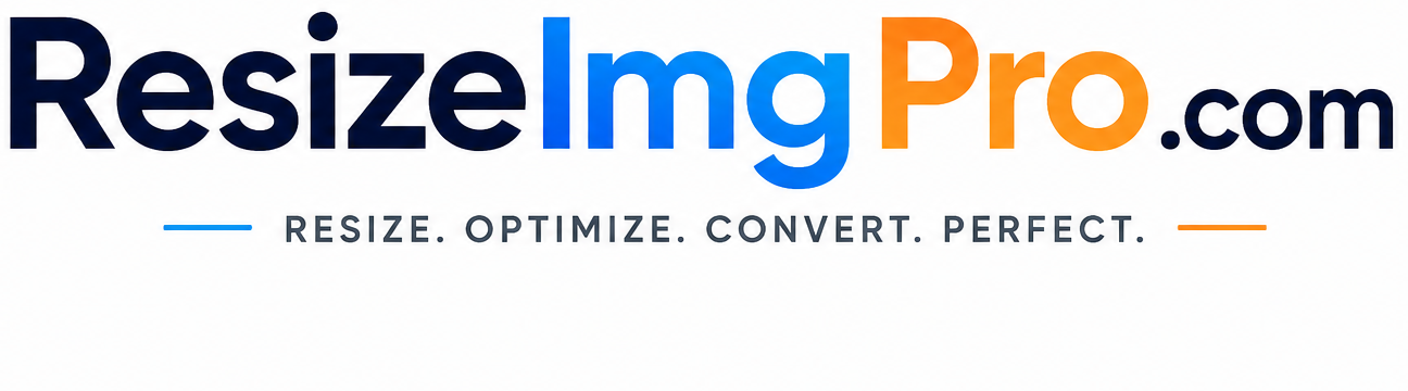 ResizeImg Pro