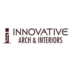 Innovative Arch
